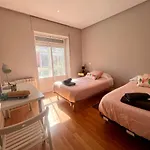 Atuaire Plaza De Libertad Junto A El Cid Campeador Appartement Burgo